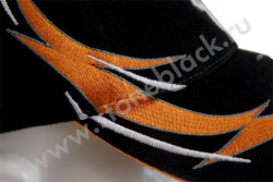 Бейсболка Баскетбольный клуб Нижний Новгород