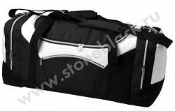 Спортивная сумка