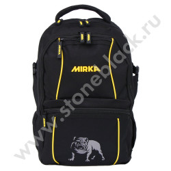 Рюкзаки Mirka