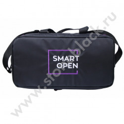 Сумки Smart Open