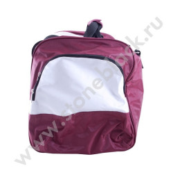 Спортивная сумка Loreal Paris