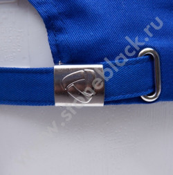 Бейсболка Северсталь