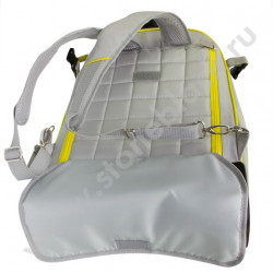 Рюкзак MANN FILTER