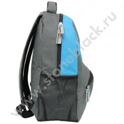 Рюкзак EBERSPÄCHER #1