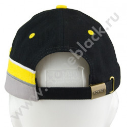 Бейсболка MONROE