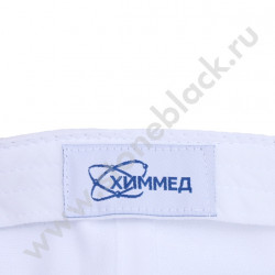 Бейсболки Химмед