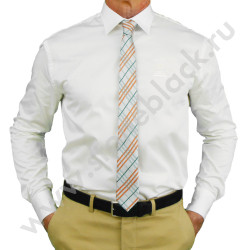 Галстуки KWS