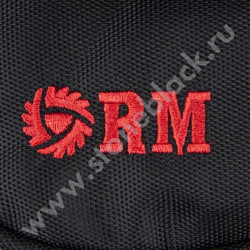 Сумка под ноутбук Тайга