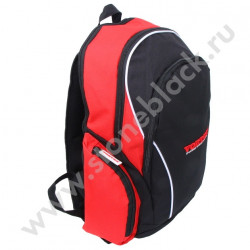 Рюкзак Vortex