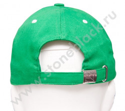 Бейсболка Агропром-MDT