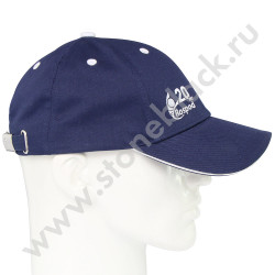 Бейсболки Росподшипник