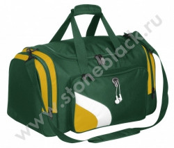 Спортивная сумка