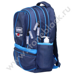 Рюкзаки Aimol