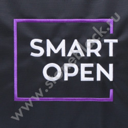 Сумки Smart Open