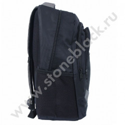 Рюкзак Aviagen