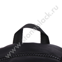 Рюкзаки Штарком