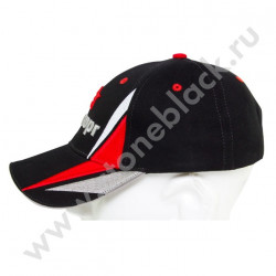 Бейсболка ВОЕНТОРГ