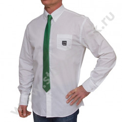 Галстук OSTEC