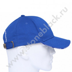 Бейсболка ВФЛА «1000 талантов»