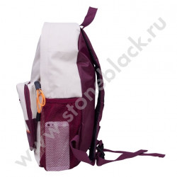 Рюкзак Шоколадница