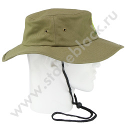 Панамы Rijk Zwaan