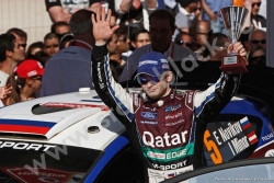 Бейсболка MICHELIN