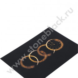 Открытки для Ауди Центр Север