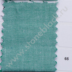 Ткань MJ OXFORD 100% хлопок 130 г/м2