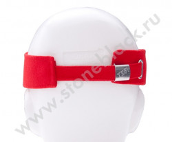 Козырек PIAZZA YES