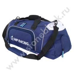 Спортивные сумки SMP racing