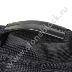 Рюкзак EPICENTER