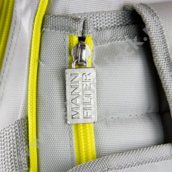Рюкзак MANN FILTER