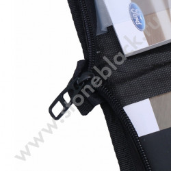 Сумка для документов FORD