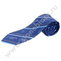 Галстуки Росатом Белоярская АЭС