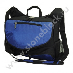Спортивная сумка