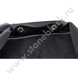 Спортивная сумка Роснефть