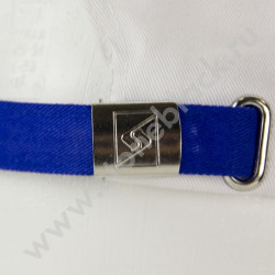 Бейсболка АФК Система