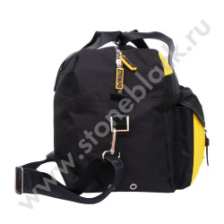 Спортивные Сумки DeWALT