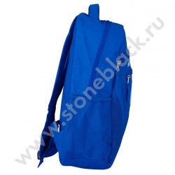 Рюкзак УРАЙНЕФТЕГЕОФИЗИКА