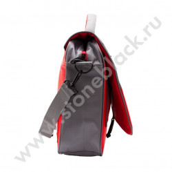 Сумка под ноутбук UNISAW GROUP