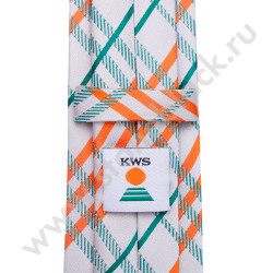 Галстуки KWS