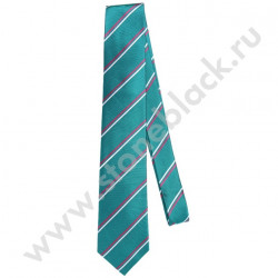 Галстук Прио-Внешторгбанк