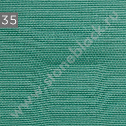 Ткань CHAMBRAY 60% хлопок 40% полиэстер 115 г/м2