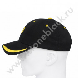 Бейсболка ESAB 2018