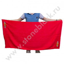 Полотенце НПО