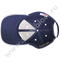 Бейсболки Росподшипник