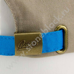 Бейсболка BAIKAL