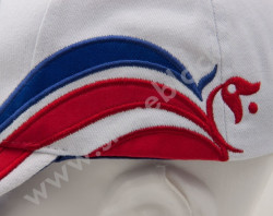 Бейсболка Когалымнефтегеофизика