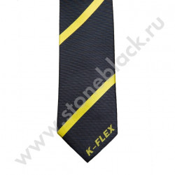 Галстук K-Flex
