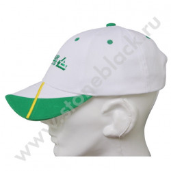 Бейсболка AIR PRODUCTS